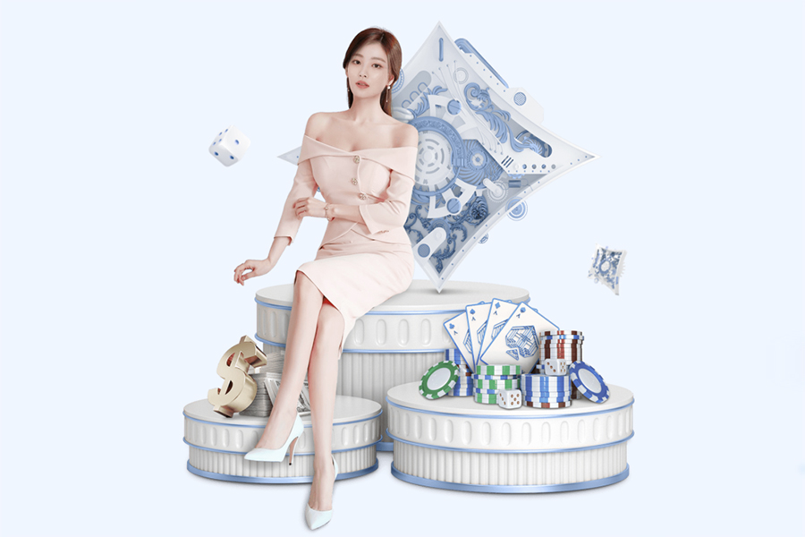 so米体育直播V14.27.15安卓版 0